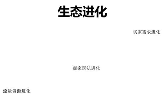 淘宝客玩法引爆全店深度解析