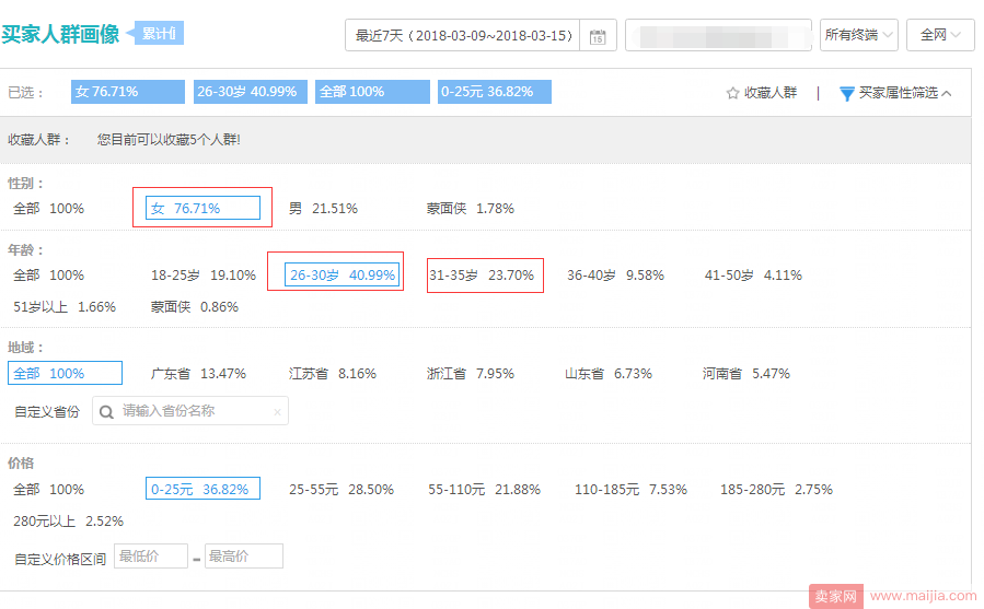 直通车再现技术红利，如何利用“批量推广”快速起神款!