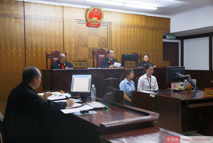 如果你是淘宝网，你会原谅售假的他吗？