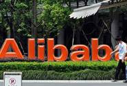 阿里巴巴起诉迪拜公司：指控其盗用自家商标