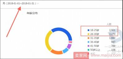 有惊无险！11年的老店差点毁了！