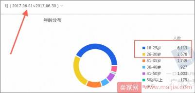 有惊无险！11年的老店差点毁了！