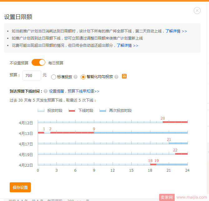 快看！直通车持续打造爆款第二部终于来了！