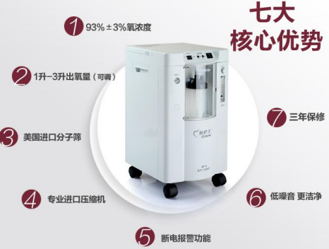 打造京东爆款的7个流程