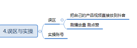 好文推荐：如何抓住抖音流量红利