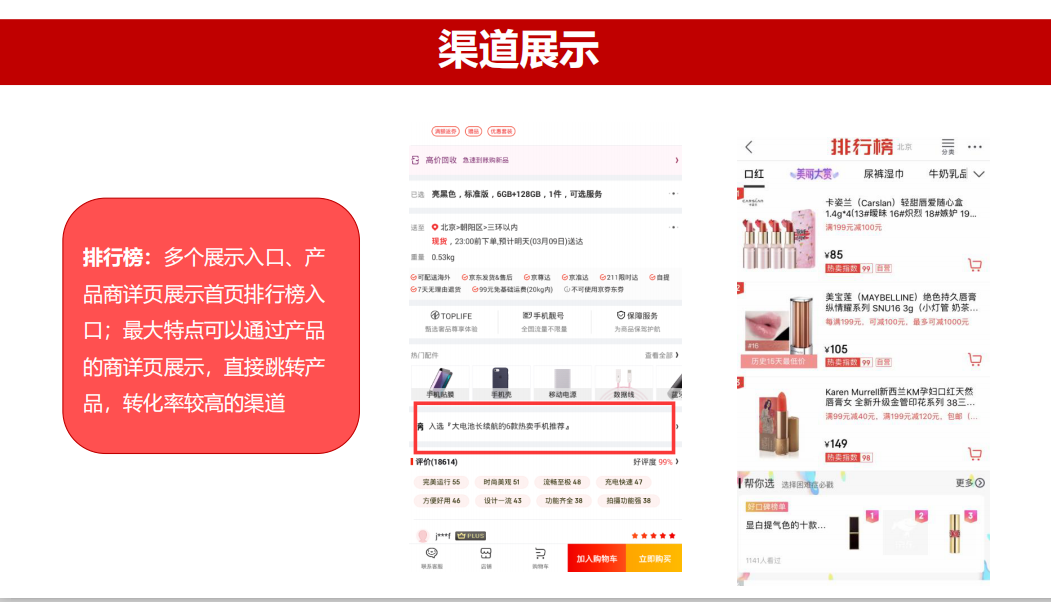 快看一年从0做到1000万的TOP商家是如何做内容营销的