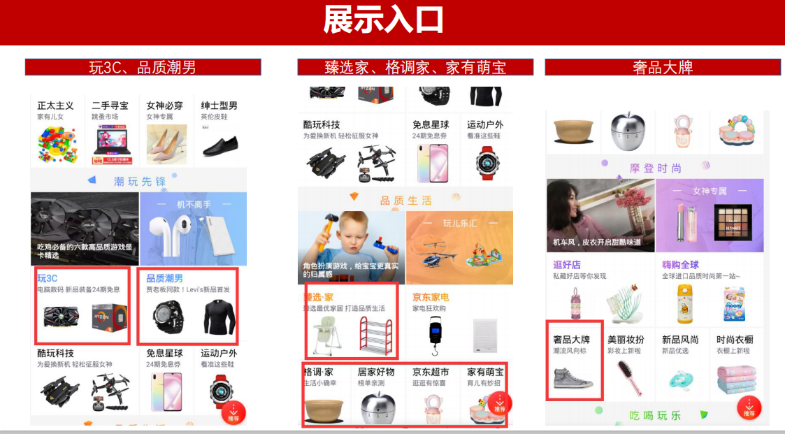 快看一年从0做到1000万的TOP商家是如何做内容营销的