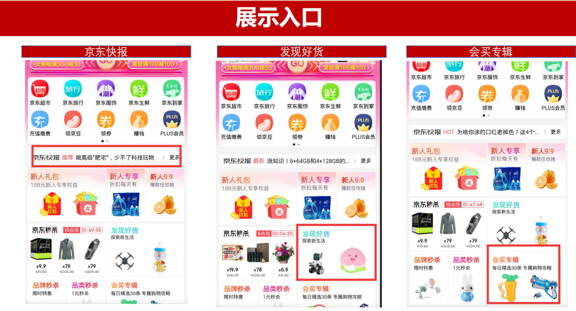 快看一年从0做到1000万的TOP商家是如何做内容营销的
