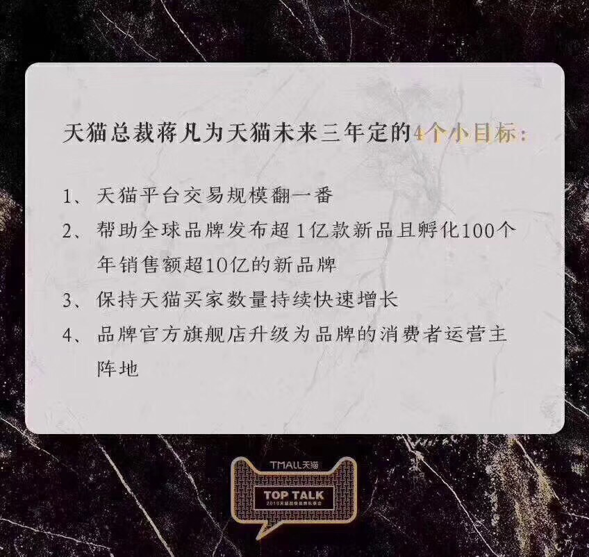  直通车低价引流，日成交金额4千提升到11万，爆款再现!