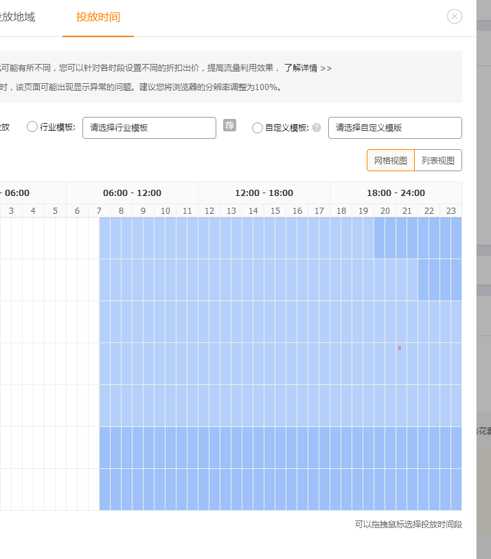 把握推广节奏，流量远超同行优秀，月销售额疯狂飙升400万!