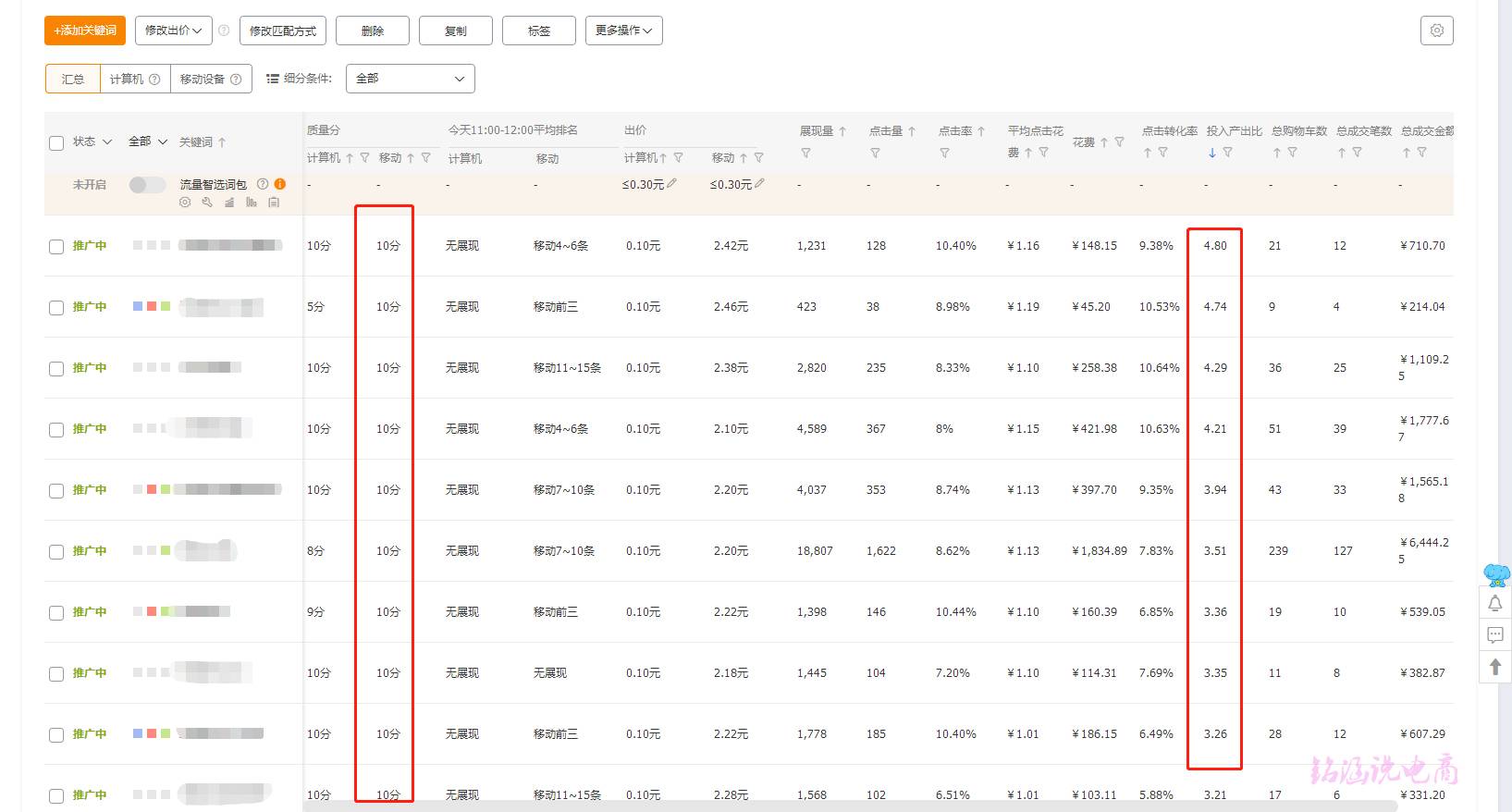 承接爆款季，搞定自然流量，新店新品三个月成就百万爆款!