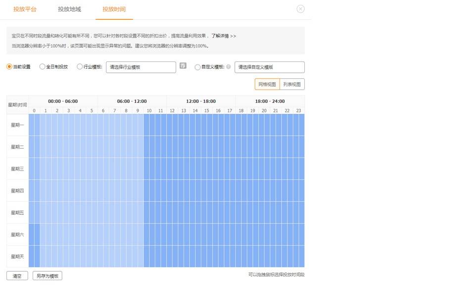 资深车手告诉你，怎么“开车”才算“稳”