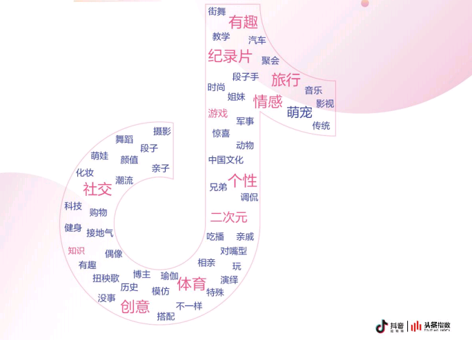 【圣淘电商分享】抖音已经成为电商不可缺少的带货渠道