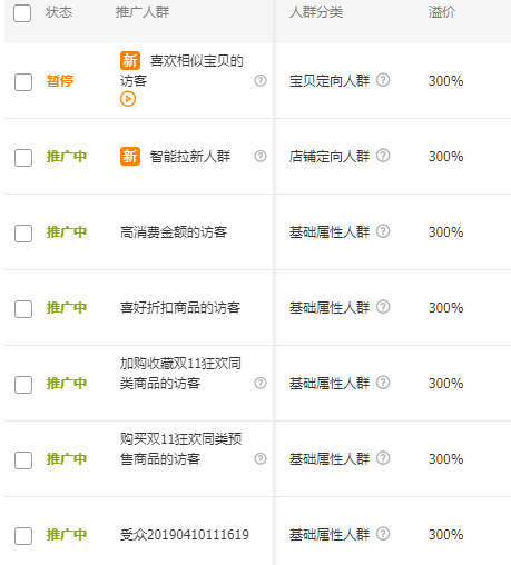 新品爆款运营思路，标品与非标品的实操解析！