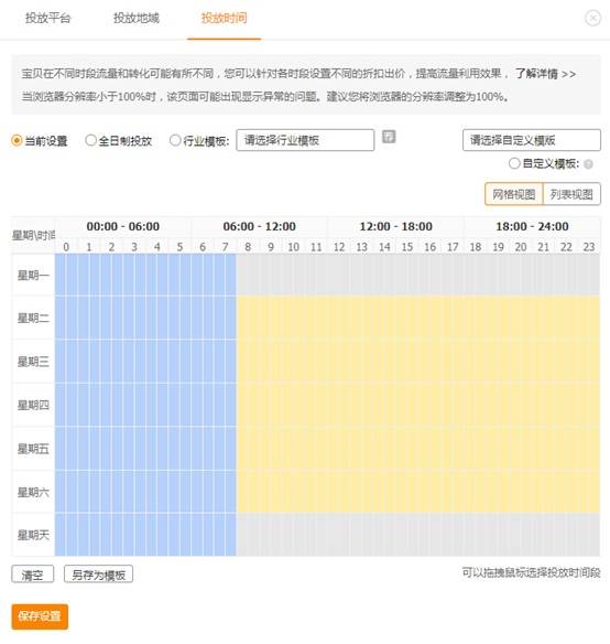 旺季来临，直通车如何快速提升、弯道超车