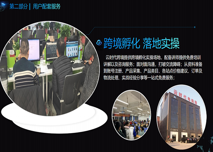 金九银十的旺季，对于跨境电商国外市场适应吗？如何抓住机会？