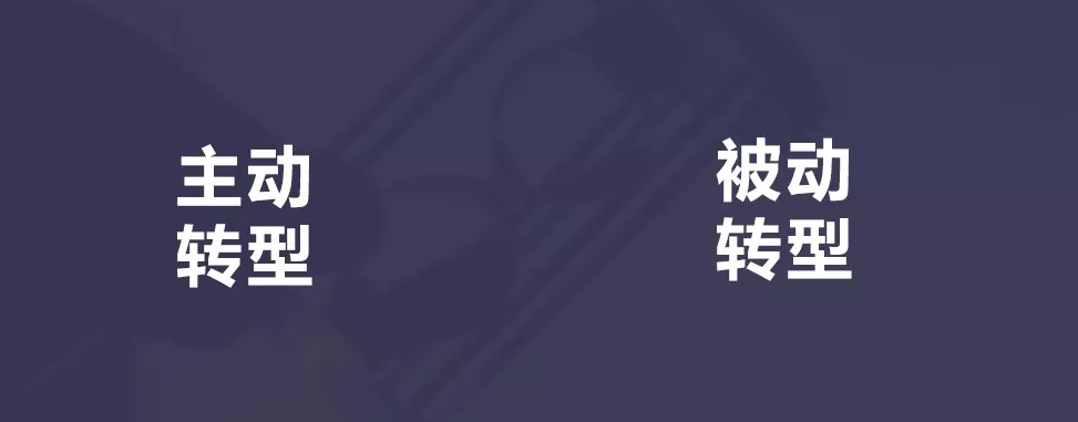 【社交电商】：消费与社交并存，将成为互联网下半场的重要一步棋！