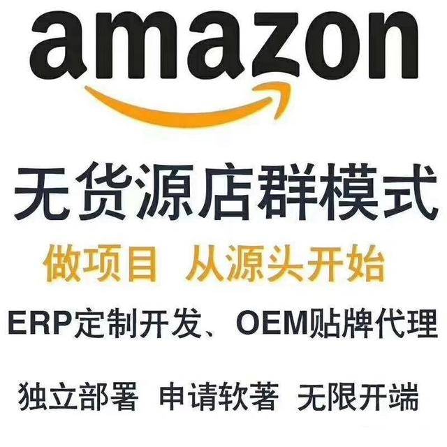 纵观各大跨境电商平台，谁能够独占鳌头，无货源跨境模式又是什么？