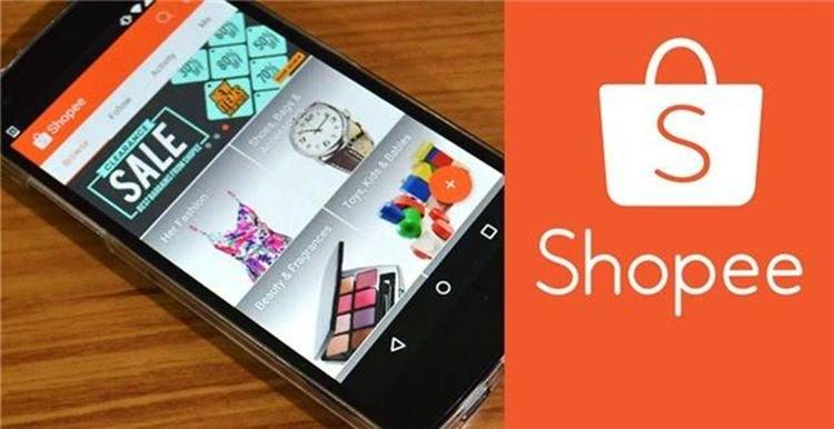 Shopee双11大促爆品选品全攻略——吉易跨境电商学院