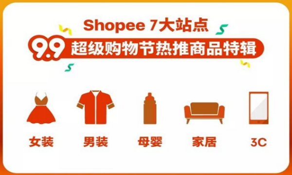 运营shopee东南亚电商总共都是有哪些难点，新手卖家解析分享