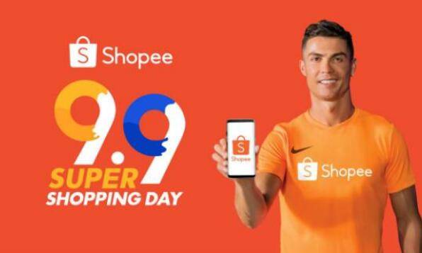 运营shopee东南亚电商总共都是有哪些难点，新手卖家解析分享