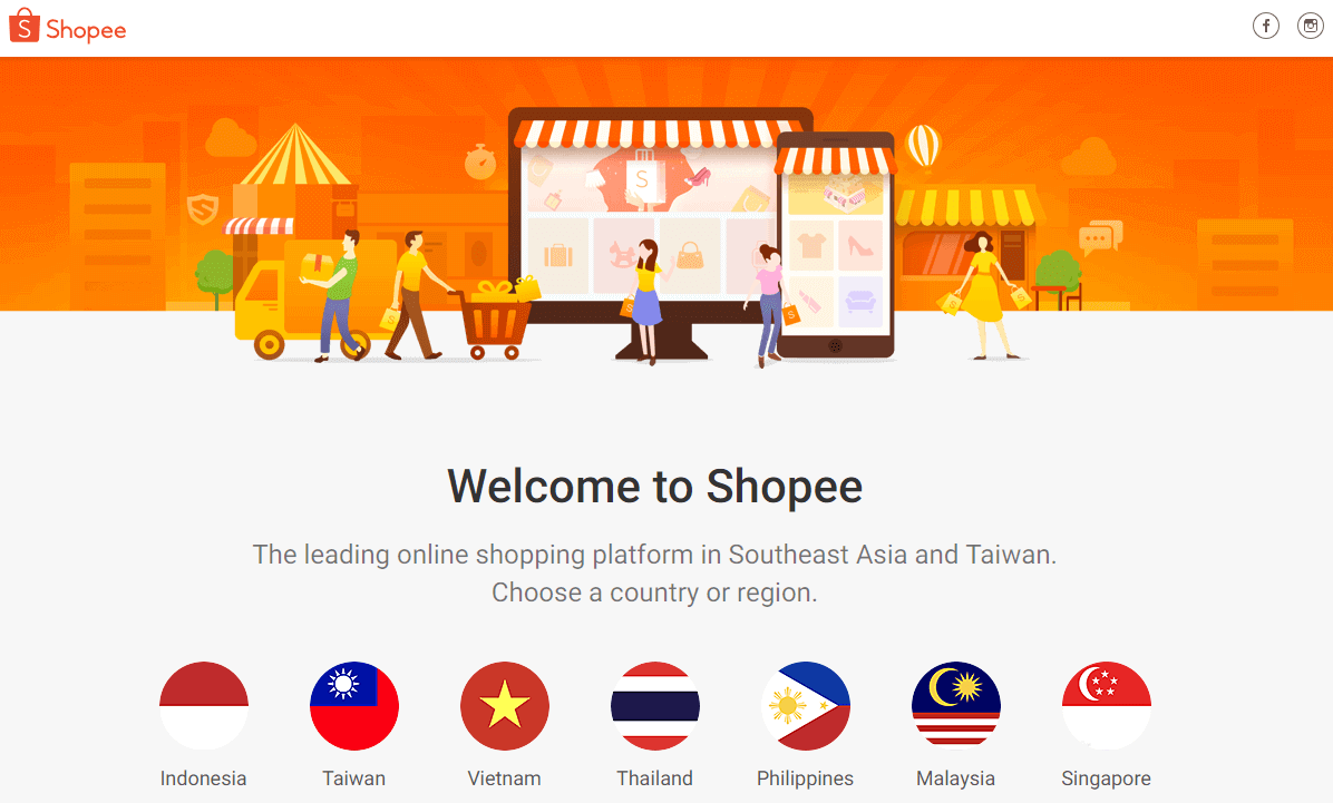 shopee可以刷单吗-shopee一单能赚多少钱