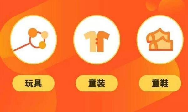 shopee无货源运营常见问题总结，新店如何打造一款爆品？