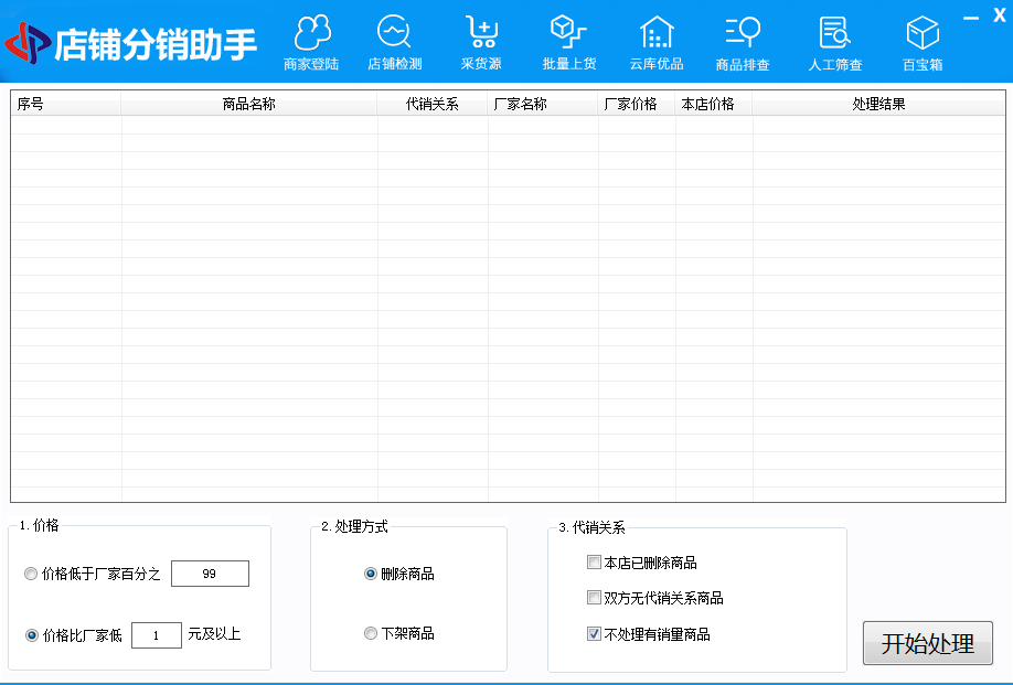 人人都想创业，却不知从何入手？无货源淘宝群模式已成创业首选！