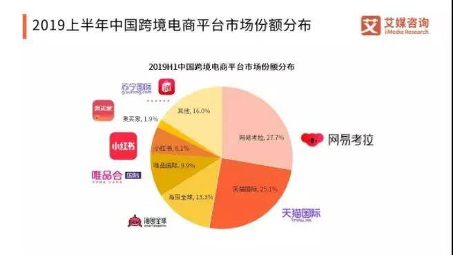 圣淘电商解说“首次参加双11的考拉海购”新出哪些政策？