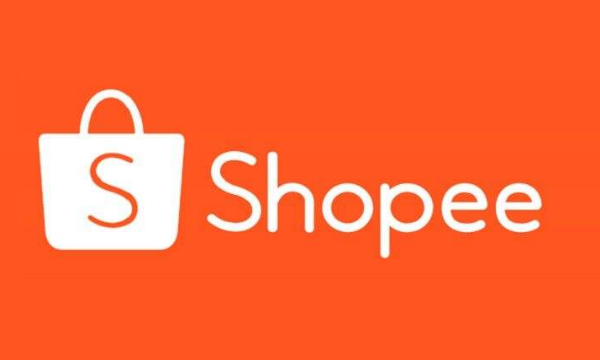 shopee店群如何分阶段的进行提高流量，突破无销量瓶颈期？