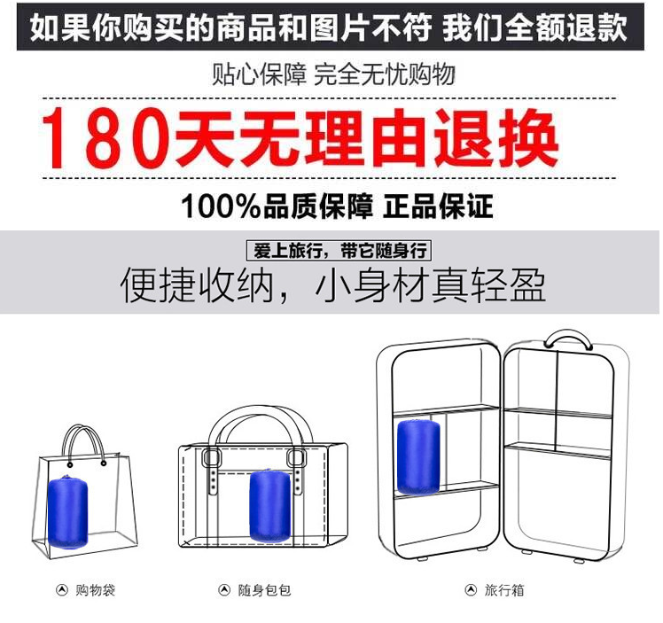 爆款打造第一步：思路方法构成，同行对比全方位解析店铺，帮助您快速找到思路