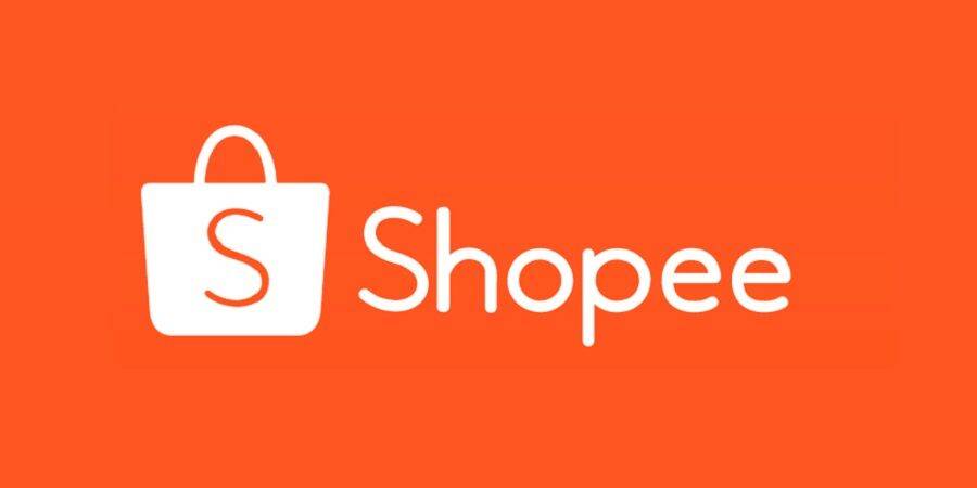 现在入驻shopee还来得及吗？如何运营好shopee新账号？