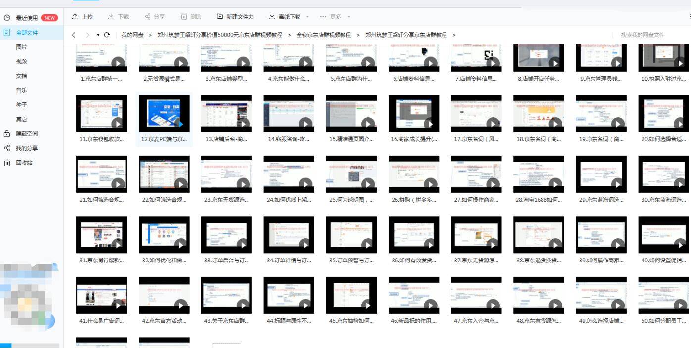 京东店群盈利新模式怎么样？