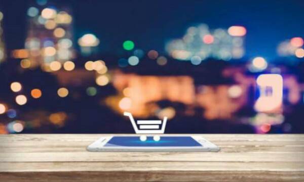 shopee前期选择先开台湾站点还是马来西亚，台湾站点运营技巧分析