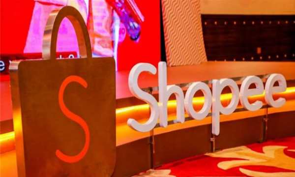 shopee运营你问我答系列，过了三个月的shoppe新店是否还有流量扶持？