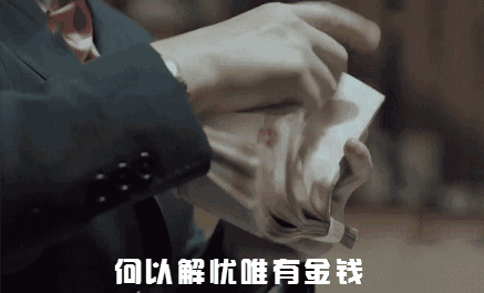 天猫无货源店群，新手容易犯的几大错误，你中了几个？