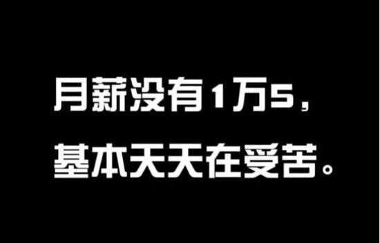 天猫无货源店群，最高端的无货源模式，冲击店群行业新蓝海（干货）