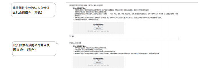 亚马逊全球开店澳洲站点 卖家注册指南——吉易跨境电商学院