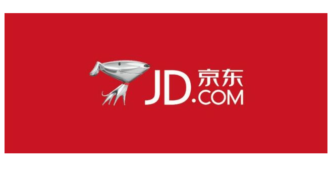 京东和名创优品玩“拼购”:每单奖励店主2元
