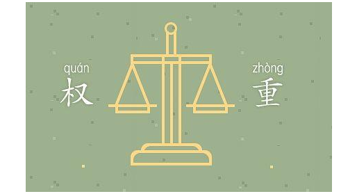 深度解析搜索权重容易进的坑！