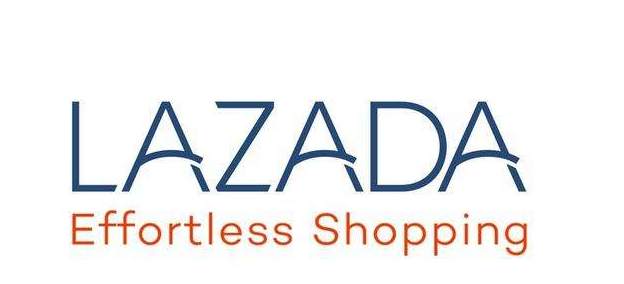 Lazada马来西亚站任命淘宝全球购前总监周南为CEO