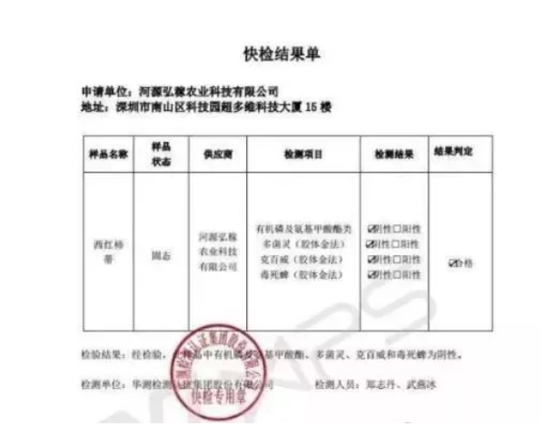 淘集集商品在寄样时有哪些注意事项？