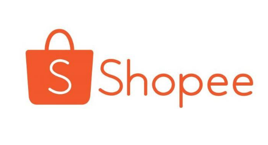 Shopee2018年GMV达103亿美金