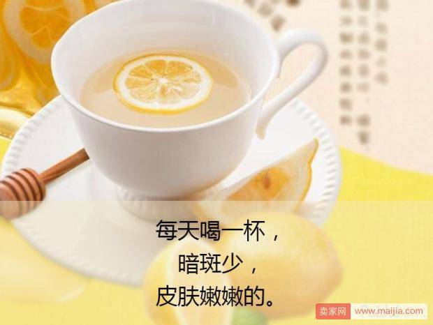 绝B干货：你真的懂详情页怎么设计吗？