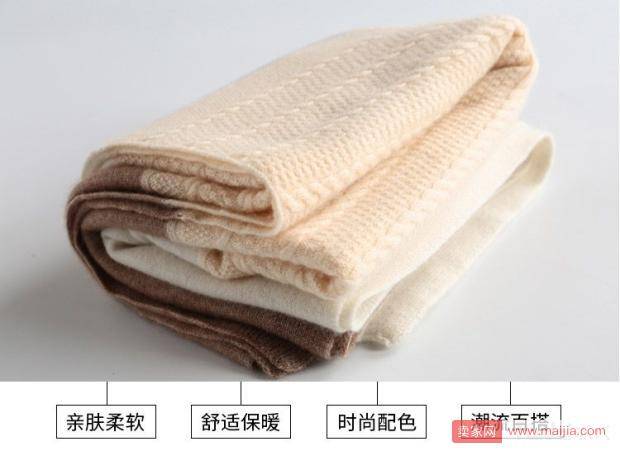 绝B干货：你真的懂详情页怎么设计吗？