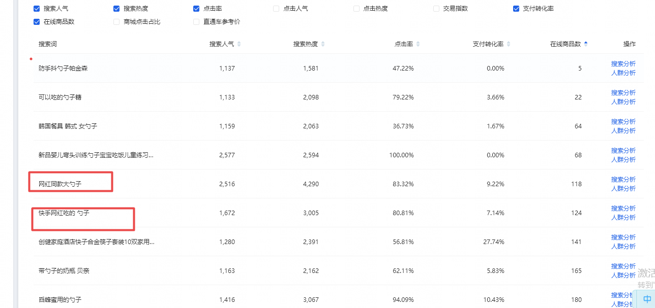 这样做标题 不开车照样卡首页