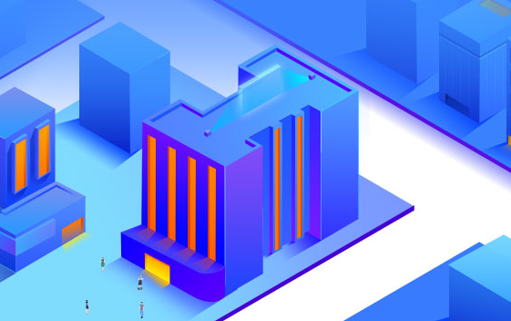 阖木堂：掌握上架技巧，转化率大幅提升