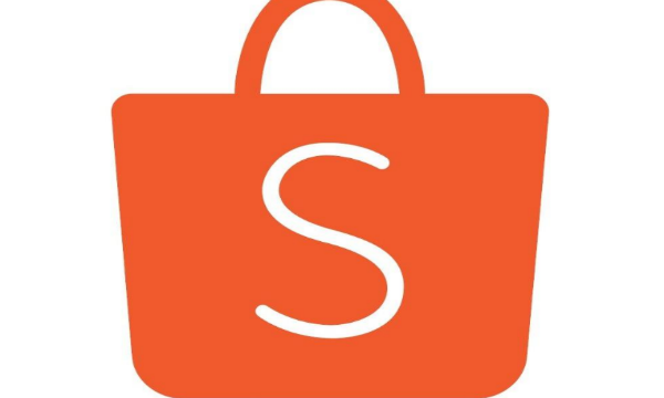 新手运营shopee现在是否来得及，商品的转化如何提高？