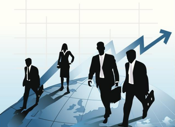 亚马逊产品不可售怎么办，亚马逊怎么清理不可售产品