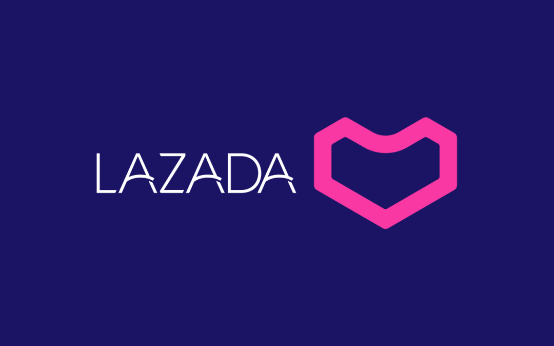 Lazada：2月22日起店铺7天内订单取消率总和高于30%将转为假期模式——吉易跨境电商学院